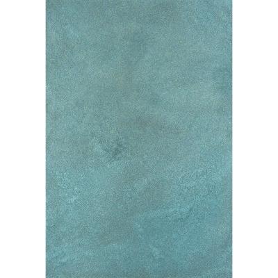 鎏金板 深海藍(lán)系列 W73033X